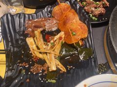 -嘎嘎鸭脑壳(金沙店)