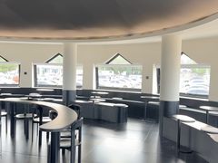 -ChanDu躔度咖啡(灯塔店)