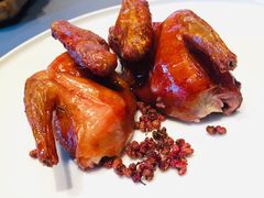 -许家菜(望江店)