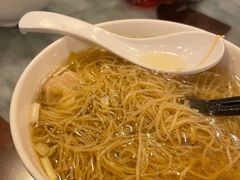 -恩宁刘福记(东华东路店)