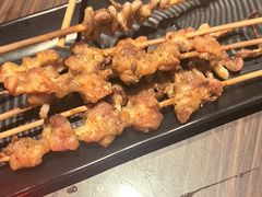 掌中宝-胖哥俩肉蟹煲(福州仓山爱琴海店)