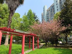 -恒大翰城瀚锦苑