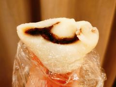 糯米糍-许阿姨糕团店(南京总店)
