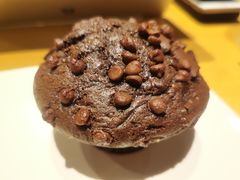 -星巴克(天津佛罗伦萨小镇店)