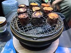 -北京宴(丰台总店)