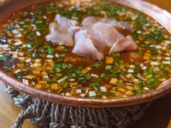 -SHAN山(前滩太古里店)