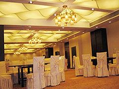 包厢-渔民新村(番禺总店)