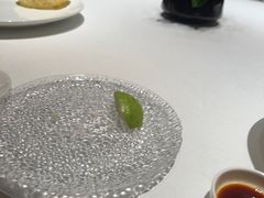 -顺德渔村·岭南一号