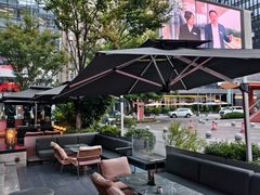 -Ministry of Crab•MOC(交子大道店)