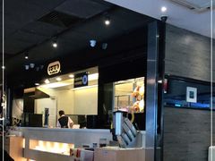 -大家乐(东莞虎门店)