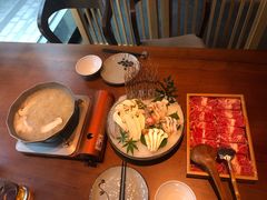 -旨味Umami_融合料理(万博汇店)