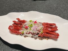 -三利音·浦之舟(滨江大道店)