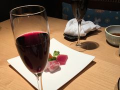 -泉寿司(万科公园店)