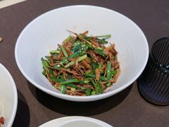 -老湘亲·品鉴湘菜(蔡塘爱琴海店)