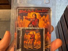 -小宋CD店铺(江汉路店)