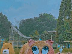 -中国天府农业博览园