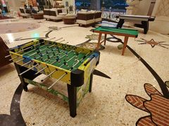 -广州锦绣香江度假别墅