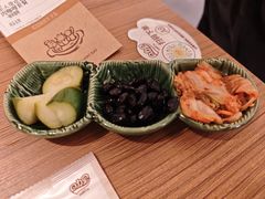 -CURRY YA 熟成咖哩專門店(深圳湾万象城店)