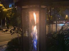 -纽扣NEWKO
