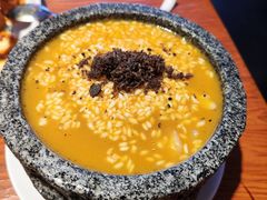 -菌自由丨野生菌火锅特色庭院餐厅(丽江古城店)