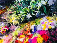 -三旗百汇商品城