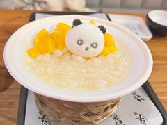 -拾光与烟火丨炭火串烧·自贡小活鲜(西村大院店)