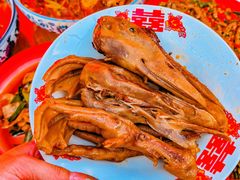 -小街47號江湖菜(四合院店)