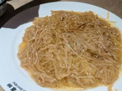 -直隶安家牛肉罩饼(七一路店)