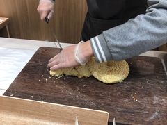 -奈雪的茶(国金中心店)