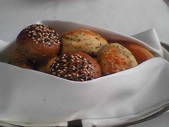 -上海和平饭店-华懋阁 The Cathay Room