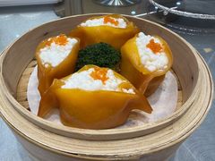 -新东源国际酒店·新东源食坊(沙井店)