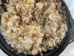 -煲来饱去冷水鱼