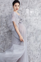 -童萌会儿童摄影(朝阳店)