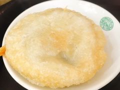 -白魁老号饭庄(交道口店)