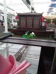点击看大图 -特味村·宴会厅(生态园店)