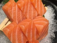-沼津港渔市(宏伊国际广场店)