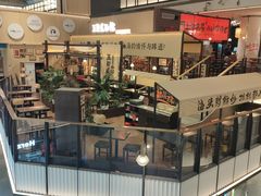 -石家庄万象城
