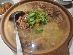 -真定郝家排骨(正定县总店)