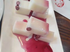 -咱家大院海鲜家常菜