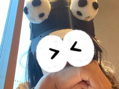 -成都保利公园皇冠假日酒店(熊猫基地店)
