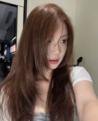 -YESIDO椰岛造型烫发染发