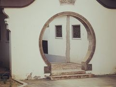 -君来湖滨饭店·玫瑰园