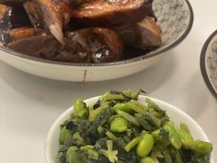 -春餐厅
