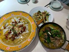 -天成·川菜家宴(礼岗店)