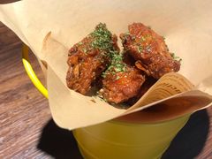 -Primo·丽莫意大利窑烤披萨