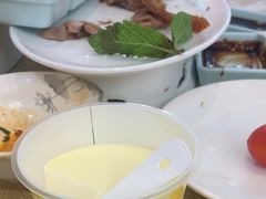 -紫光园·烤鸭(美术馆店)