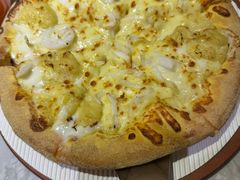 -必胜客(远大路店)