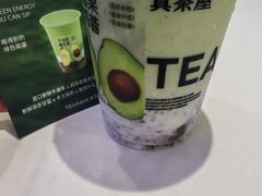 -永旺梦乐城(金银潭店)