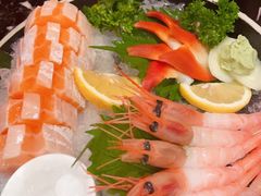 -龍二烧肉酒场(九亭店)