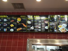 -魏家凉皮(马驹桥店)